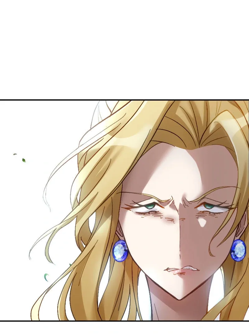 The Armored Prince’s Awkward Love Chapter 10 page 32