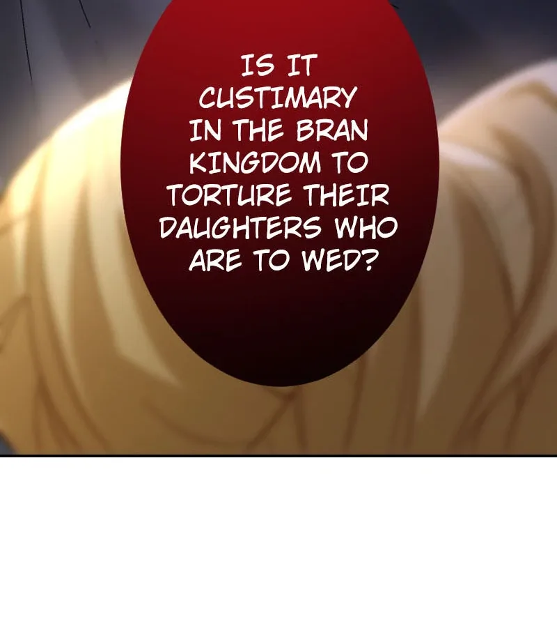 The Armored Prince’s Awkward Love Chapter 10 page 91