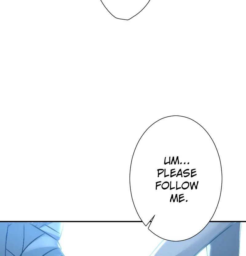 The Armored Prince’s Awkward Love Chapter 10 page 29