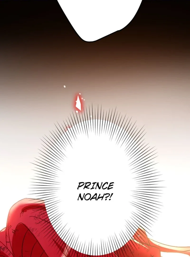 The Armored Prince’s Awkward Love Chapter 10 page 62