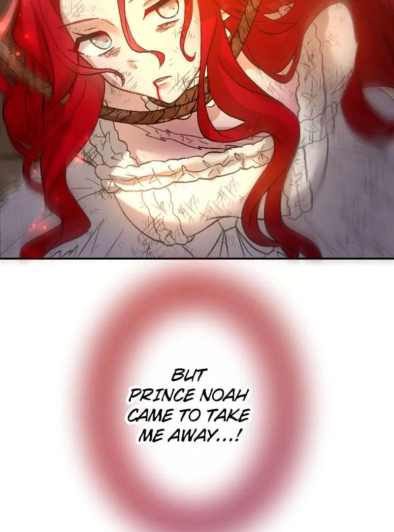 The Armored Prince’s Awkward Love Chapter 10 page 68