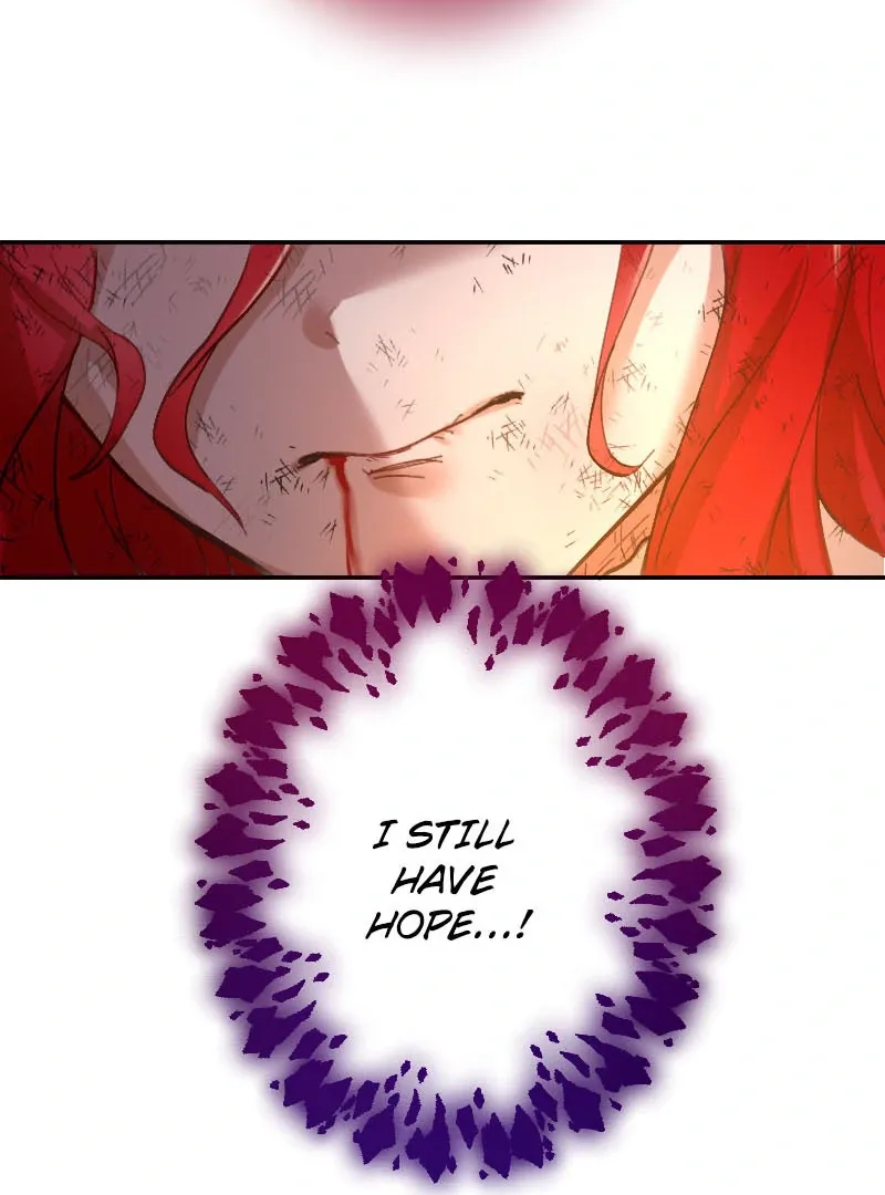 The Armored Prince’s Awkward Love Chapter 10 page 69