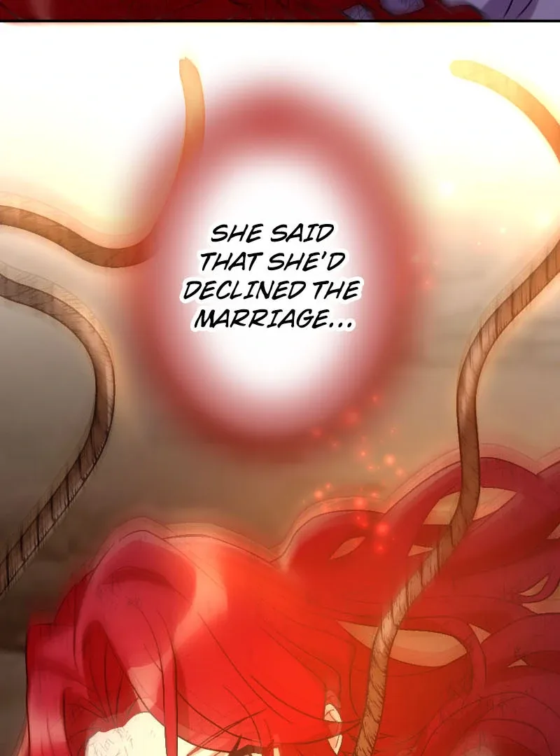 The Armored Prince’s Awkward Love Chapter 10 page 67