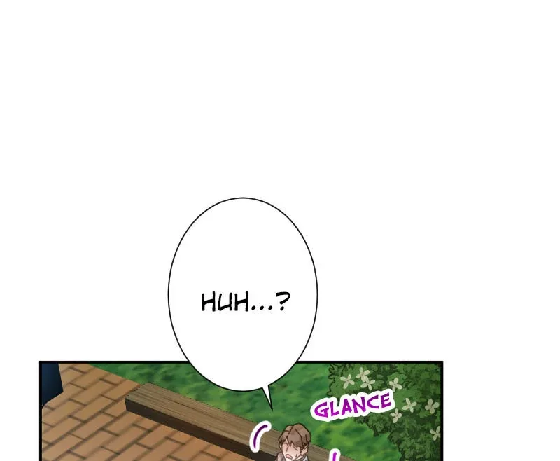 The Armored Prince’s Awkward Love Chapter 10 page 41