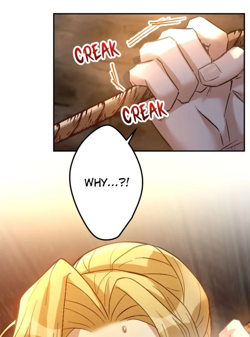 The Armored Prince’s Awkward Love Chapter 10 page 60