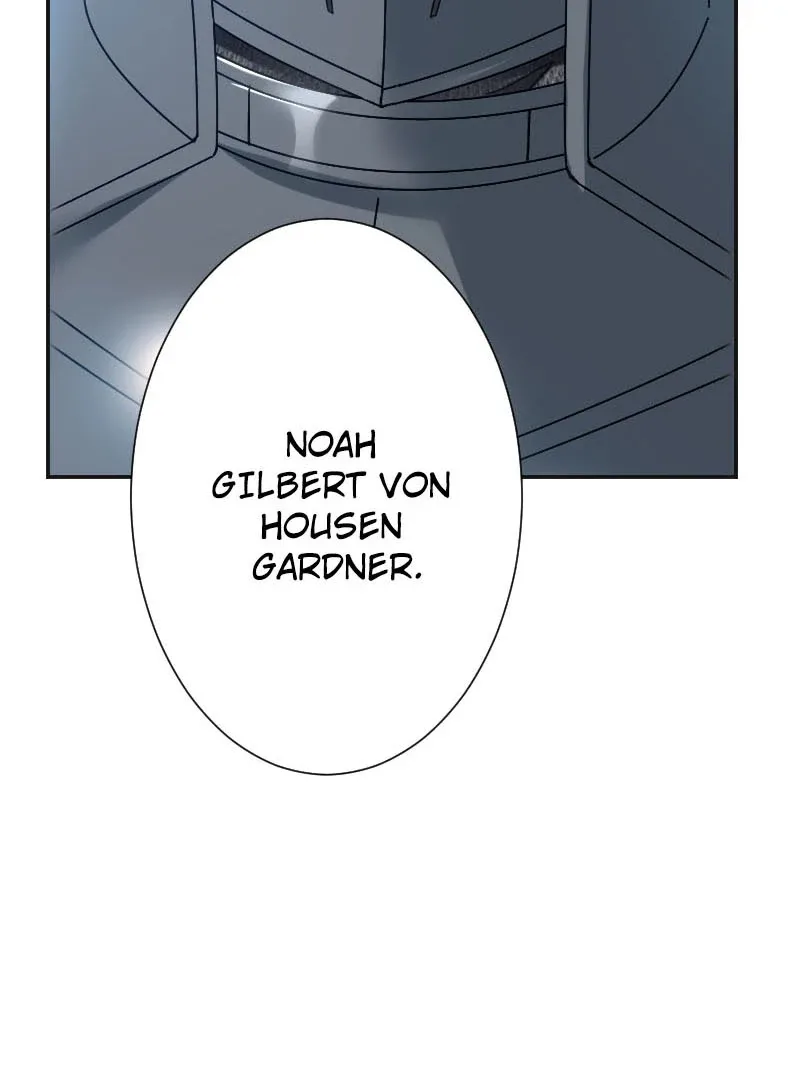 The Armored Prince’s Awkward Love Chapter 10 page 10