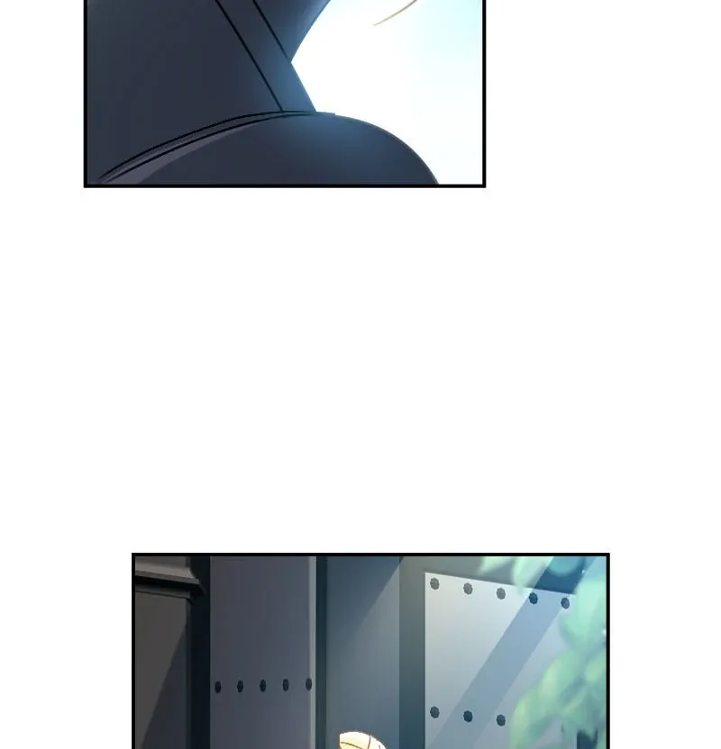 The Armored Prince’s Awkward Love Chapter 10 page 34