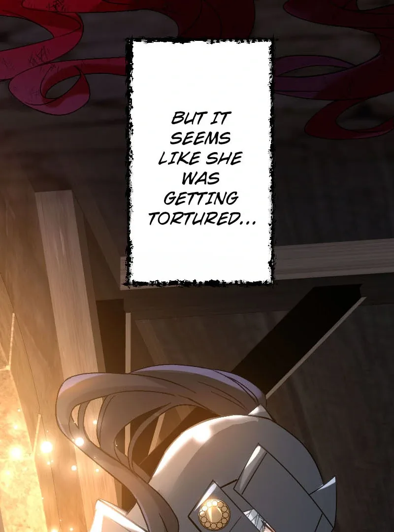 The Armored Prince’s Awkward Love Chapter 10 page 89