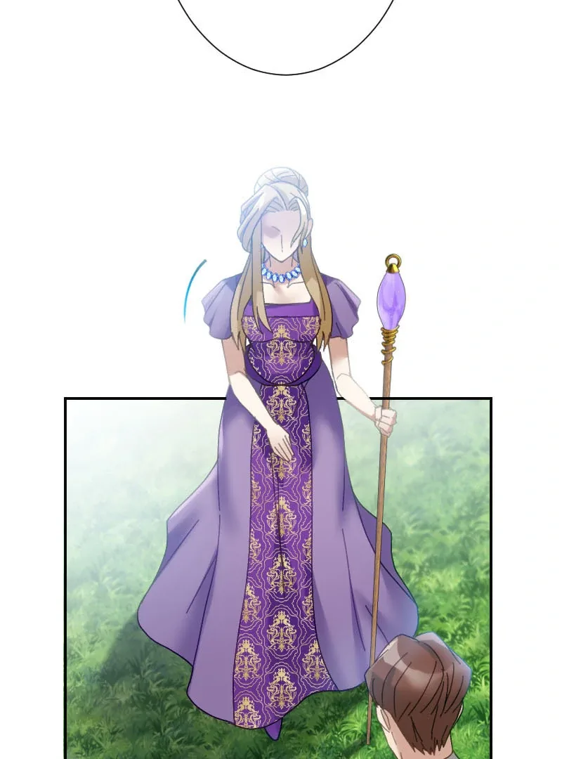The Armored Prince’s Awkward Love Chapter 10 page 5