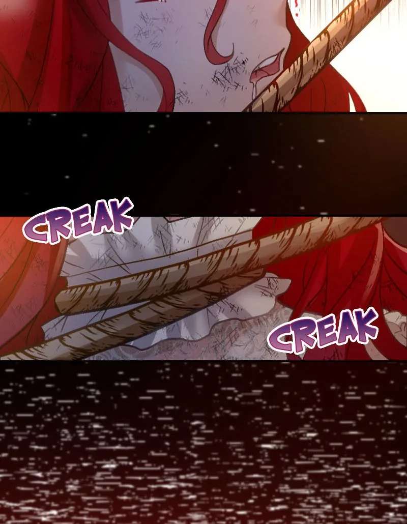 The Armored Prince’s Awkward Love Chapter 10 page 58