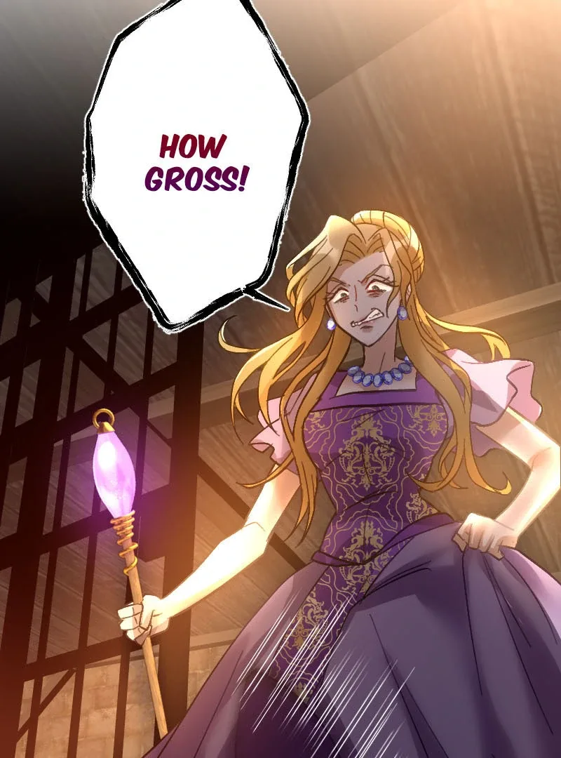 The Armored Prince’s Awkward Love Chapter 10 page 51