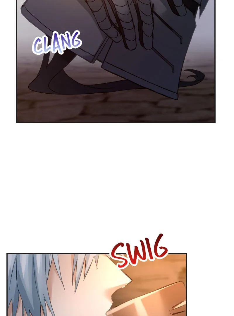 The Armored Prince’s Awkward Love Chapter 10 page 103