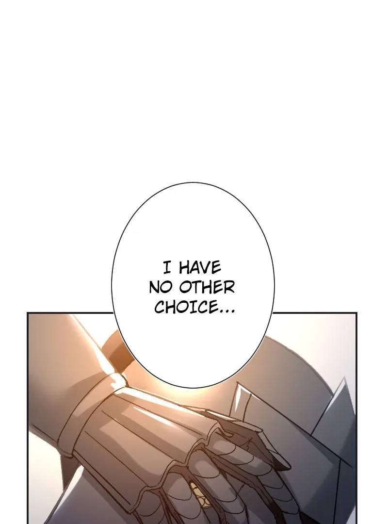 The Armored Prince’s Awkward Love Chapter 10 page 102