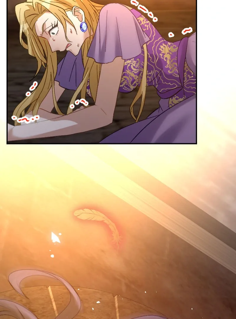The Armored Prince’s Awkward Love Chapter 10 page 83