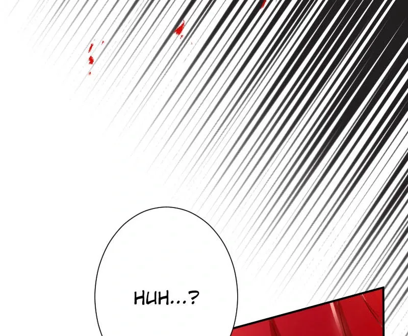 The Armored Prince’s Awkward Love Chapter 10 page 80