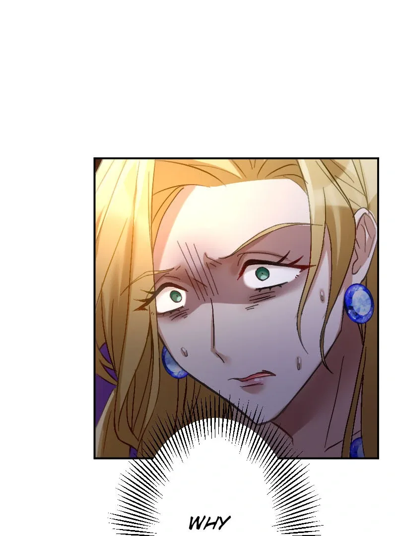 The Armored Prince’s Awkward Love Chapter 10 page 92