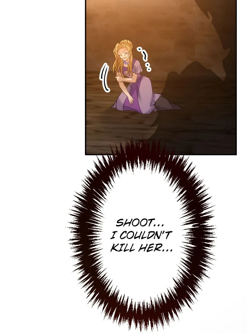 The Armored Prince’s Awkward Love Chapter 10 page 97