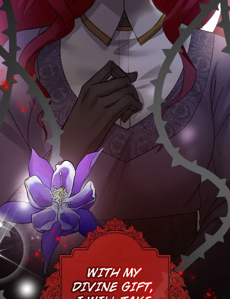 The Armored Prince’s Awkward Love Chapter 2 page 104