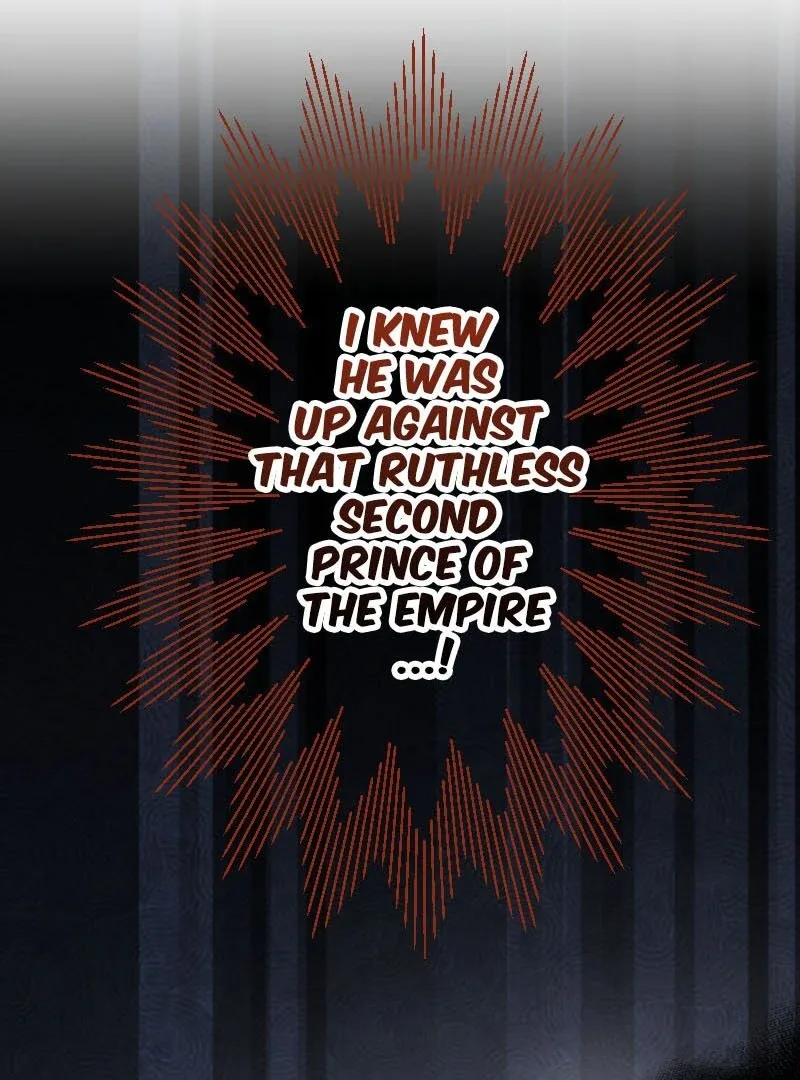 The Armored Prince’s Awkward Love Chapter 2 page 86