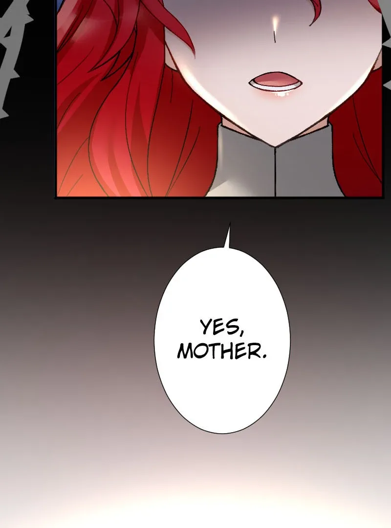 The Armored Prince’s Awkward Love Chapter 2 page 102