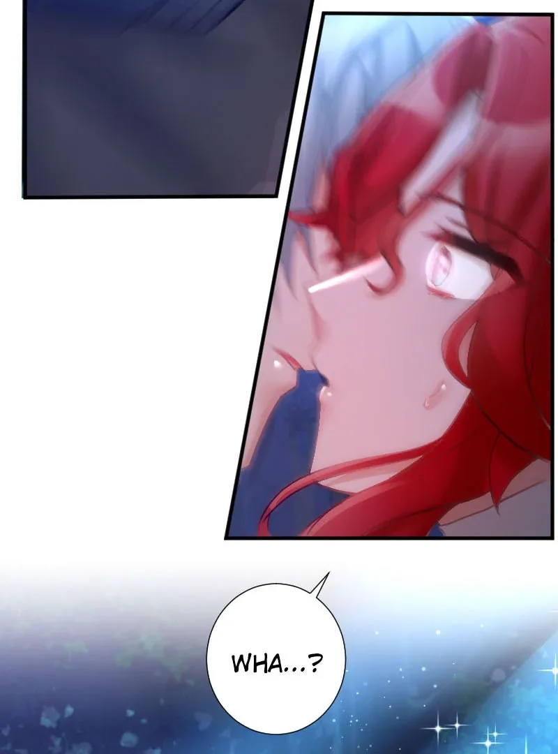 The Armored Prince’s Awkward Love Chapter 5 page 47