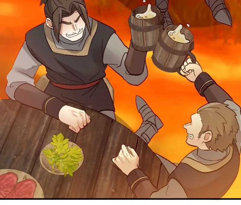 The Armored Prince’s Awkward Love Chapter 3 page 83