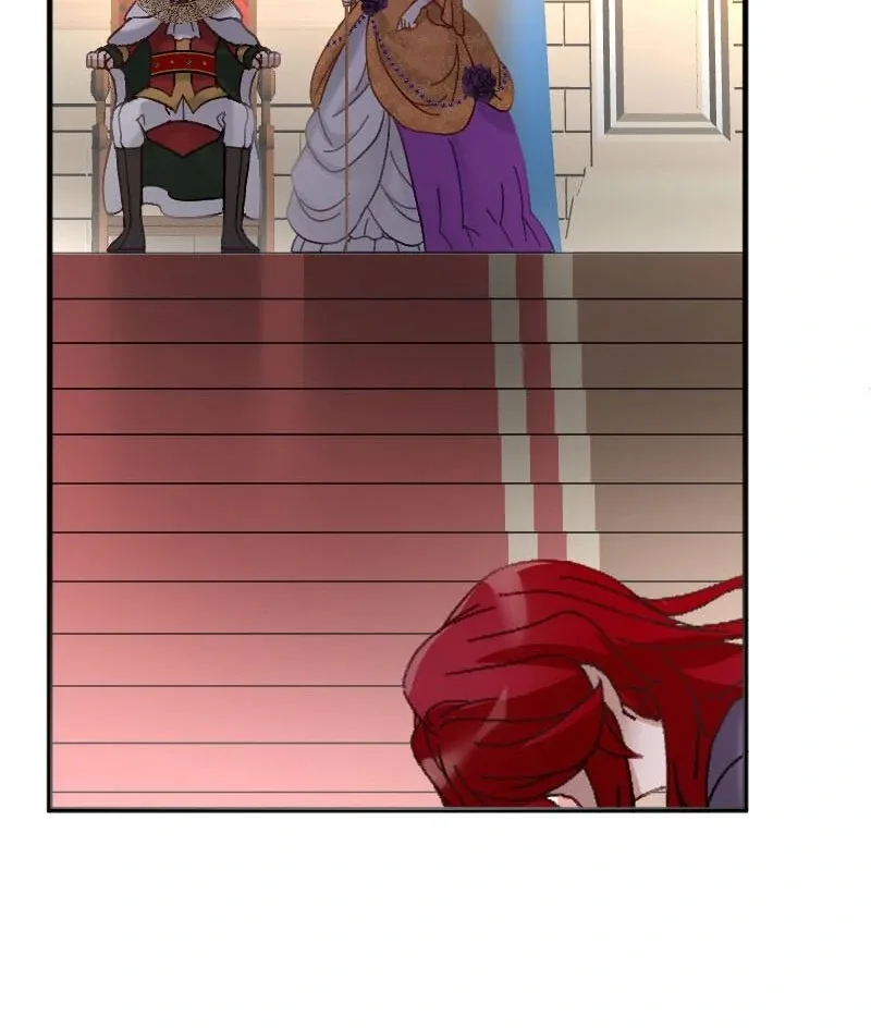 The Armored Prince’s Awkward Love Chapter 2 page 93