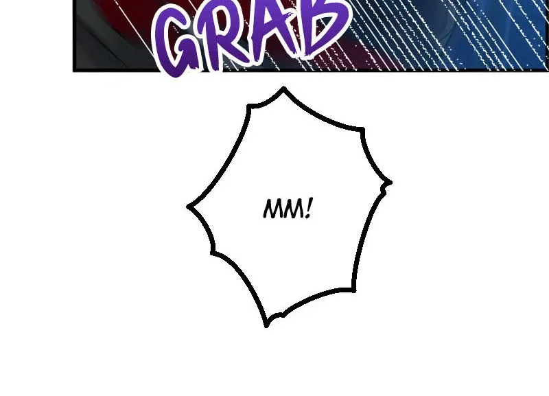 The Armored Prince’s Awkward Love Chapter 5 page 55