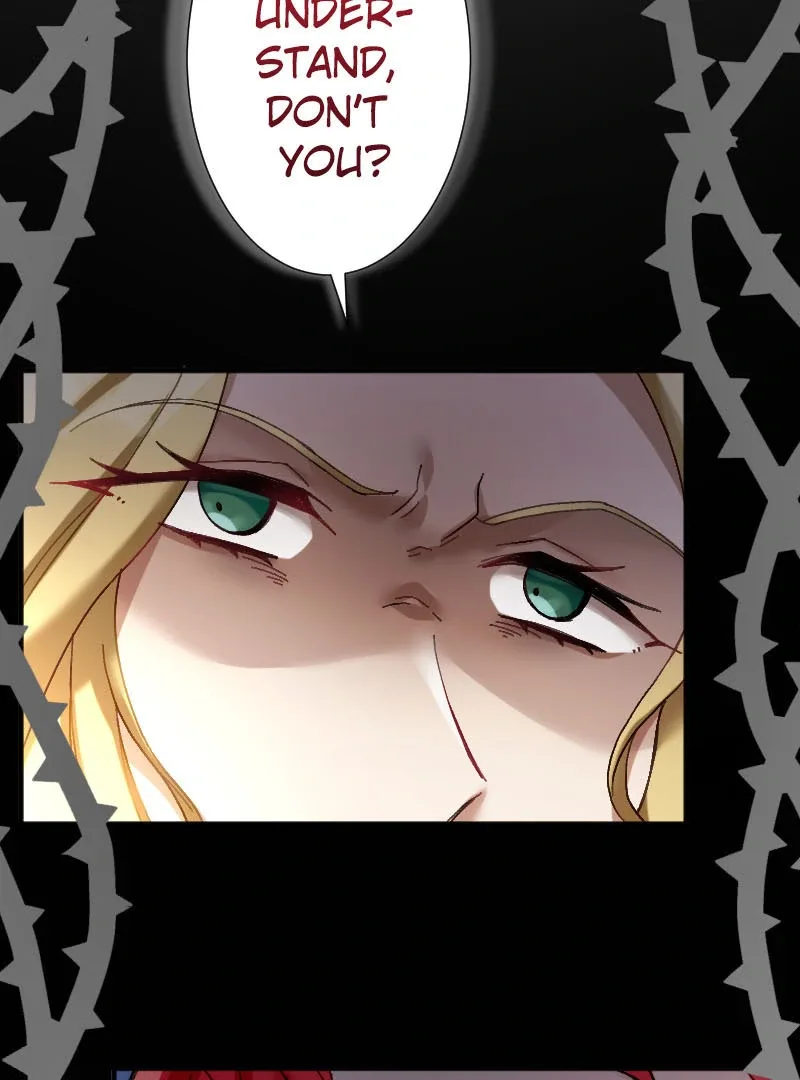 The Armored Prince’s Awkward Love Chapter 2 page 101