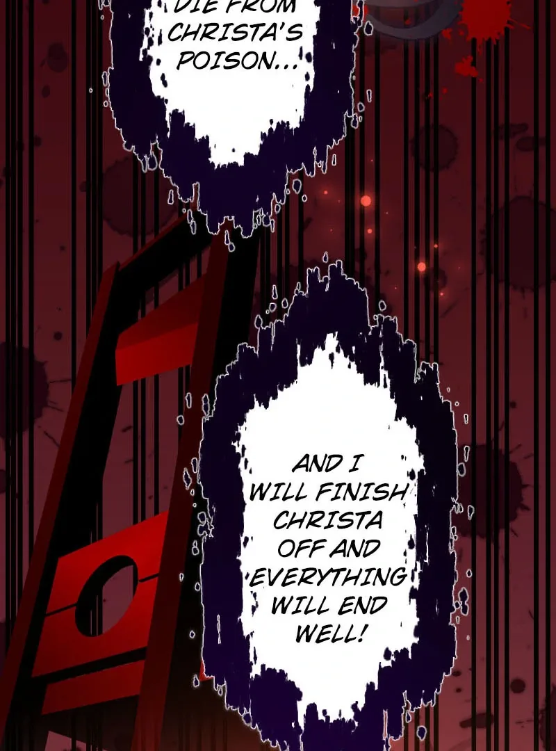 The Armored Prince’s Awkward Love Chapter 10 page 108