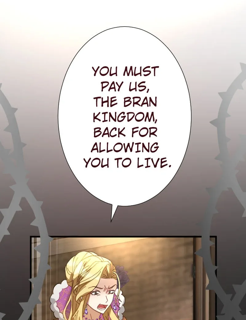 The Armored Prince’s Awkward Love Chapter 2 page 99