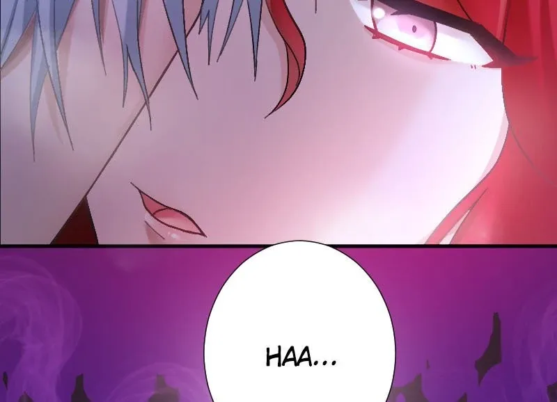 The Armored Prince’s Awkward Love Chapter 5 page 44