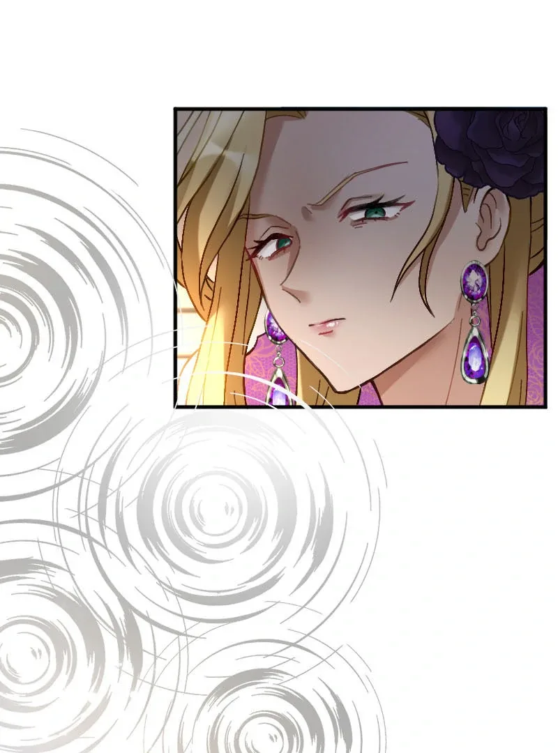 The Armored Prince’s Awkward Love Chapter 2 page 94
