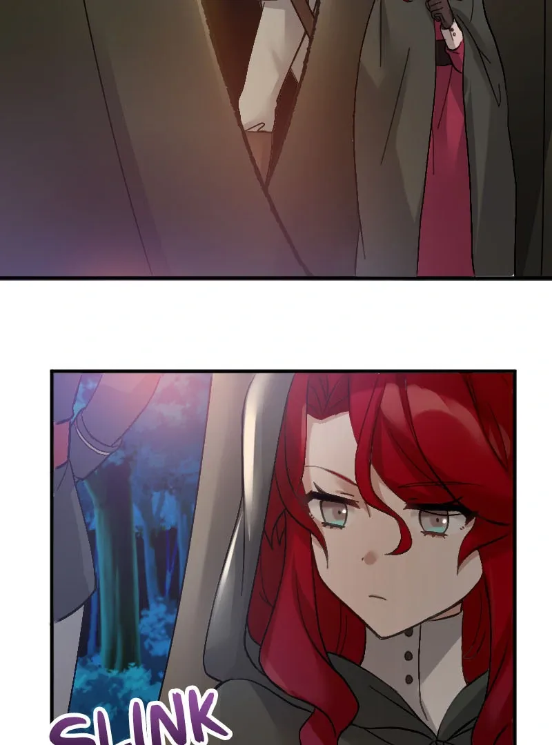The Armored Prince’s Awkward Love Chapter 3 page 86