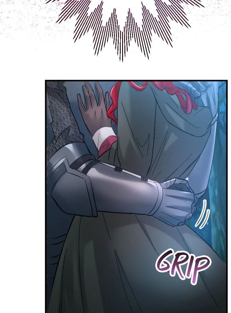 The Armored Prince’s Awkward Love Chapter 5 page 60