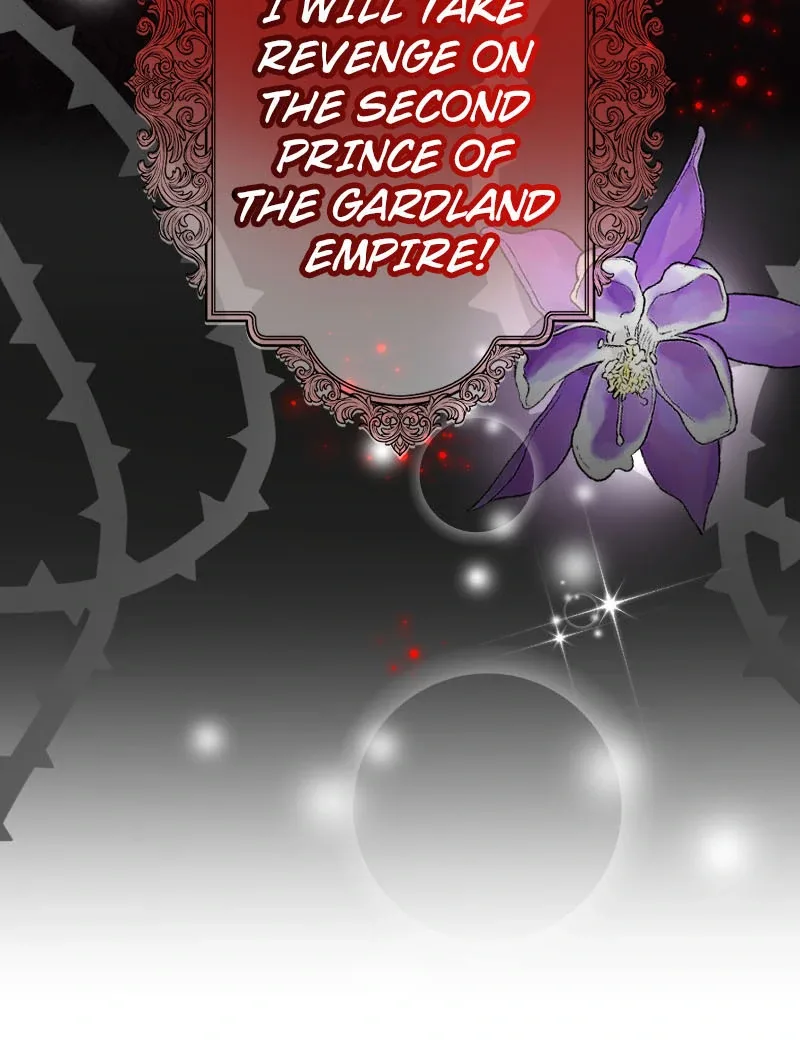 The Armored Prince’s Awkward Love Chapter 2 page 105