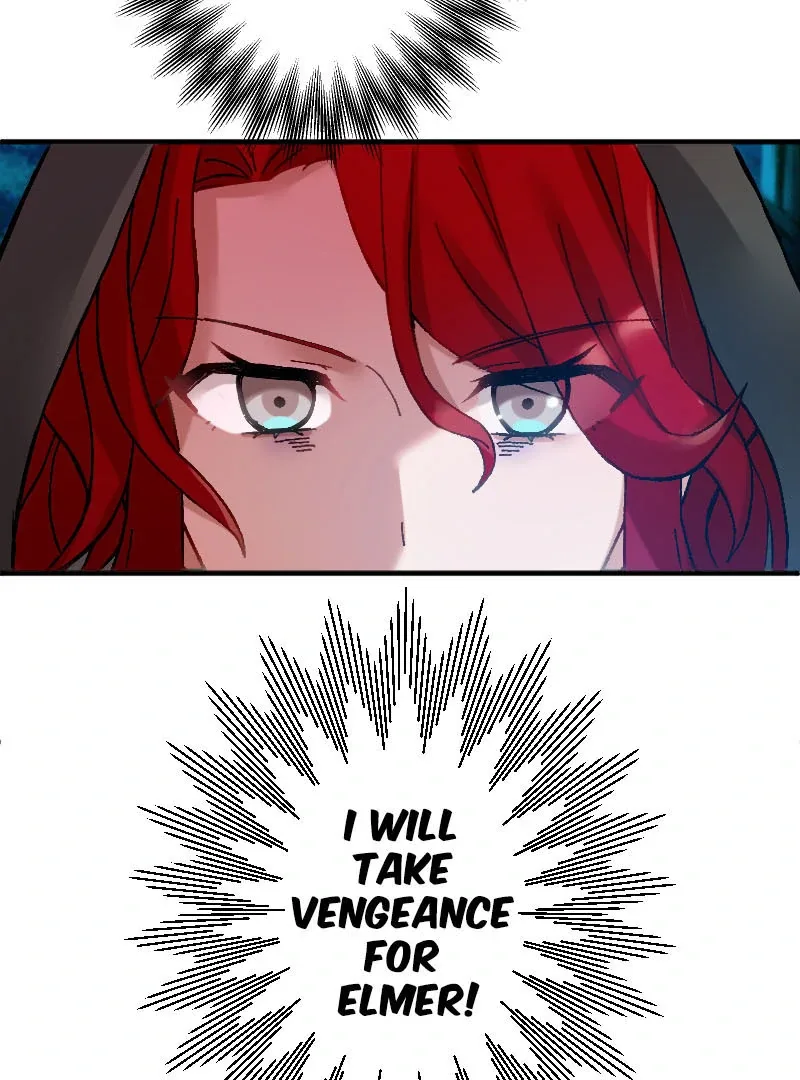 The Armored Prince’s Awkward Love Chapter 3 page 89