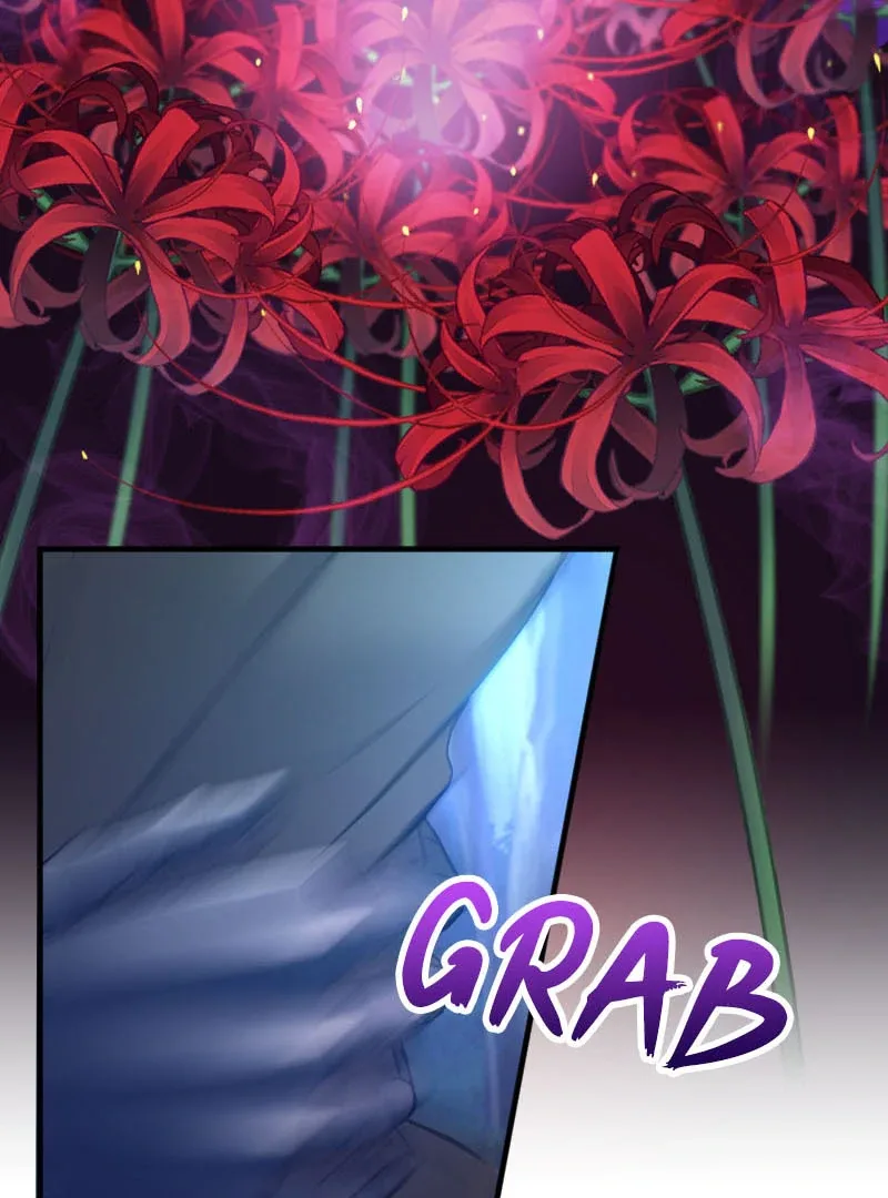 The Armored Prince’s Awkward Love Chapter 5 page 46