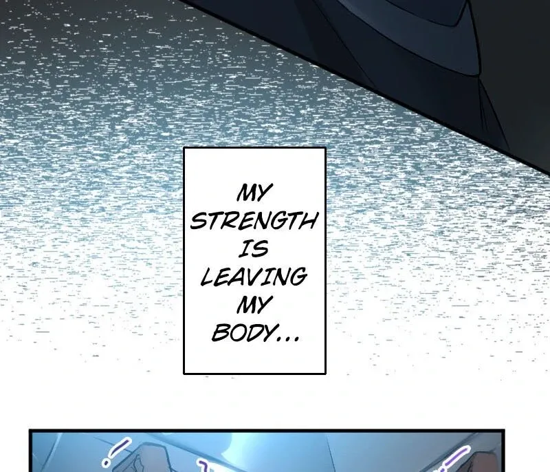 The Armored Prince’s Awkward Love Chapter 5 page 64