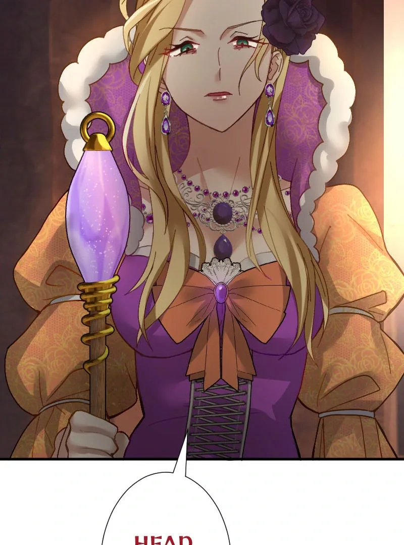 The Armored Prince’s Awkward Love Chapter 2 page 96