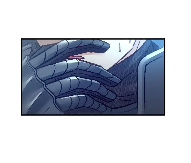 The Armored Prince’s Awkward Love Chapter 5 page 73