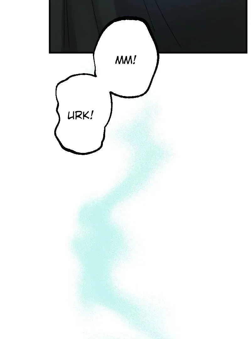The Armored Prince’s Awkward Love Chapter 5 page 61