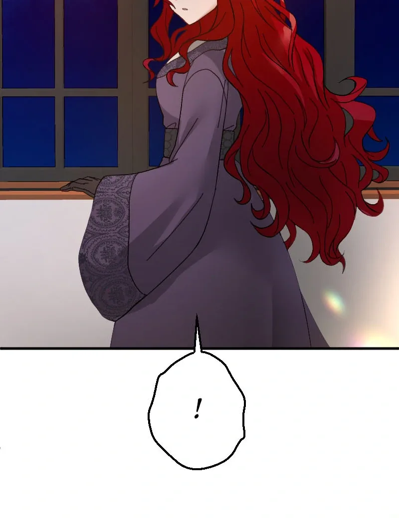 The Armored Prince’s Awkward Love Chapter 2 page 98