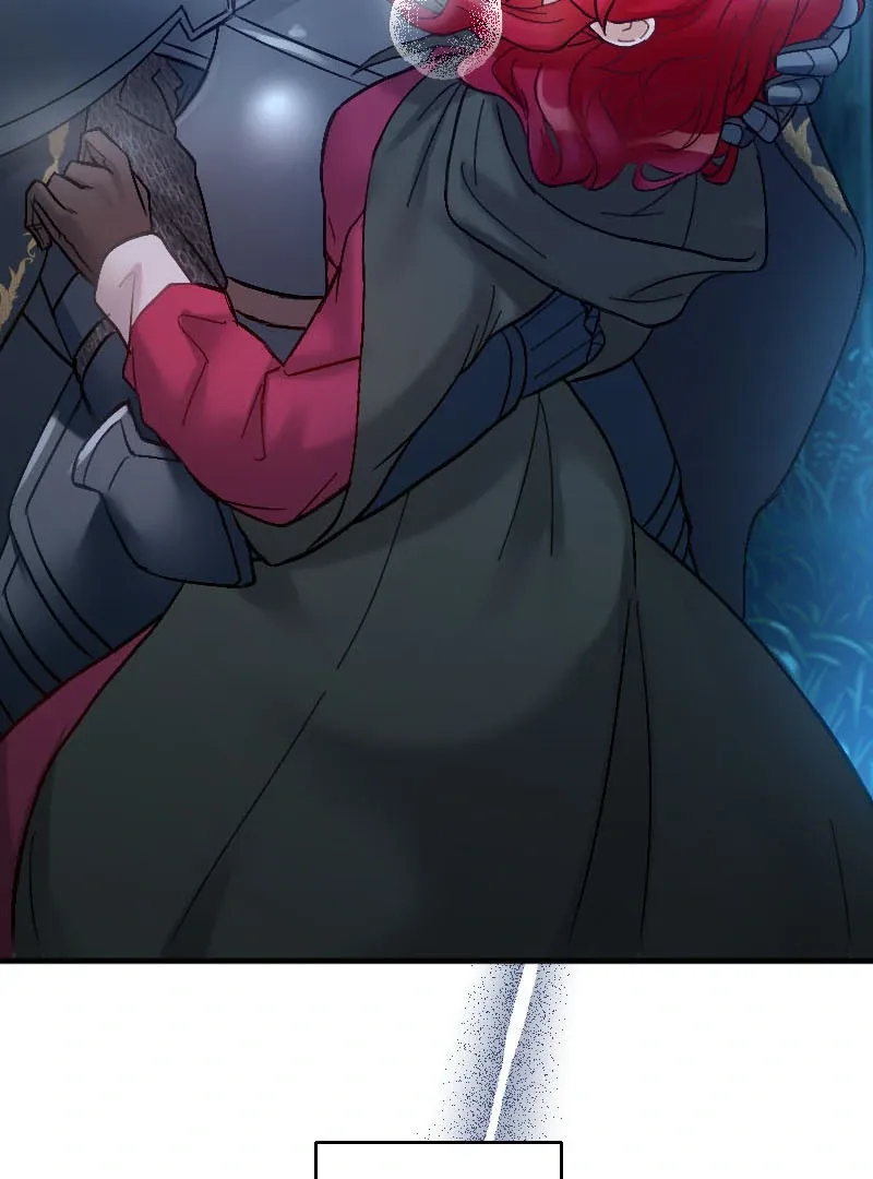 The Armored Prince’s Awkward Love Chapter 5 page 67