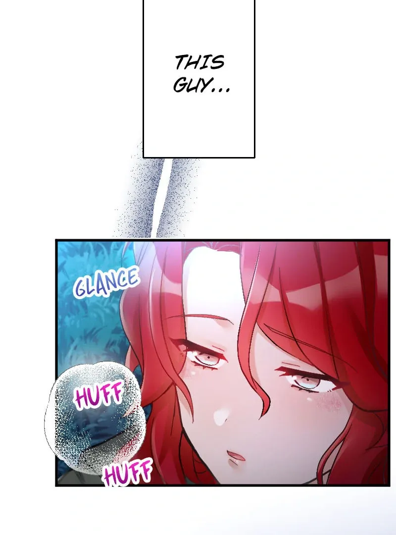 The Armored Prince’s Awkward Love Chapter 5 page 68