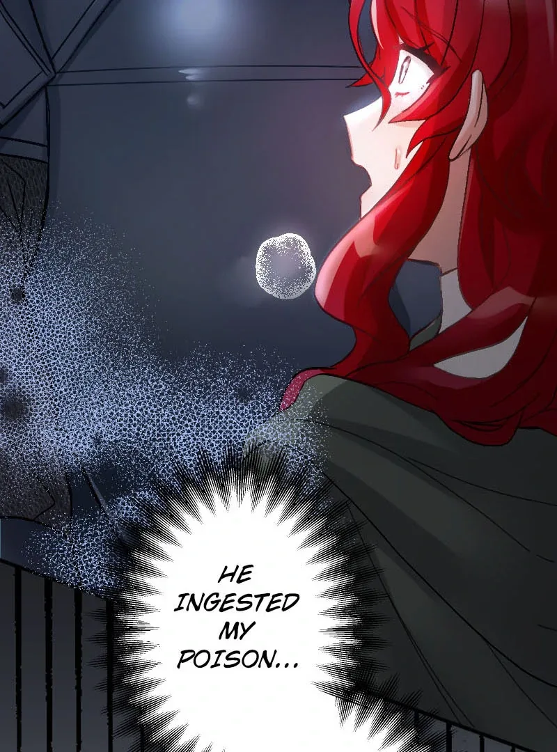 The Armored Prince’s Awkward Love Chapter 5 page 70