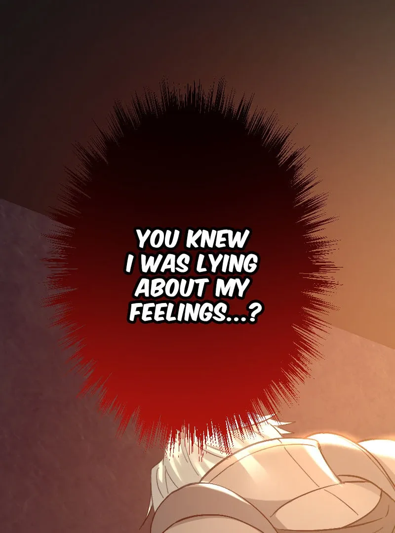 The Armored Prince’s Awkward Love Chapter 12 page 2