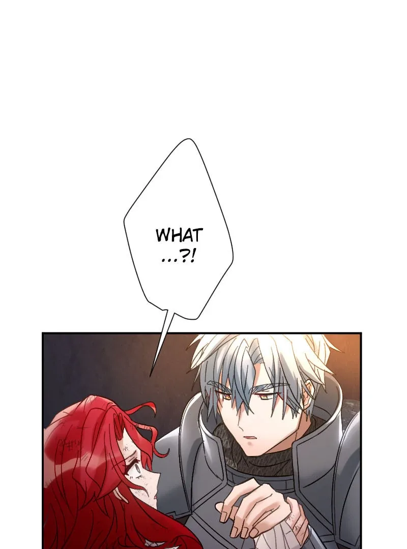 The Armored Prince’s Awkward Love Chapter 11 page 66