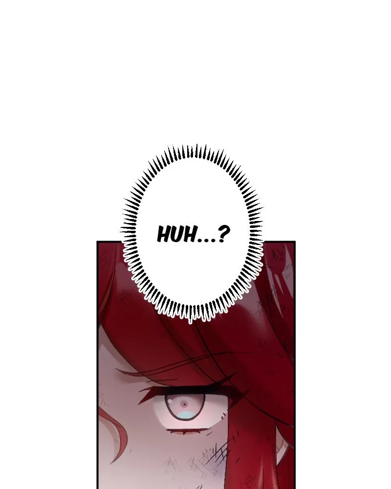 The Armored Prince’s Awkward Love Chapter 11 page 58