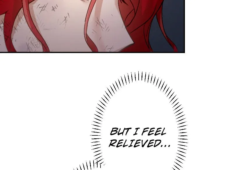The Armored Prince’s Awkward Love Chapter 11 page 27